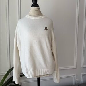 Ardene Longsleeve knit sweater